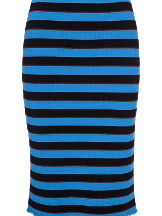 Спідниця MARC CAIN (3811): фото 2 - Invogue